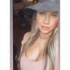 jessicacook442